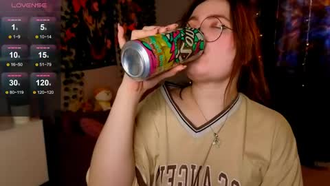 Tara online show from April 17, 2026, 10:13 pm