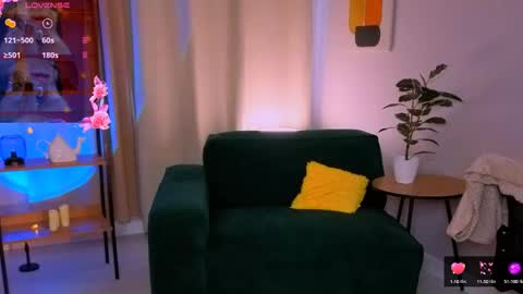 Tara online show from April 21, 2026, 7:03 am