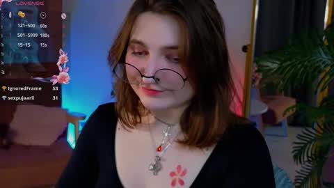 Tara online show from May 16, 2026, 12:40 am