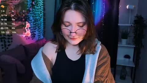 Tara online show from May 31, 2026, 10:00 pm