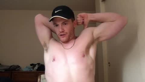 Travis online show from January 8, 2025, 4:23 am