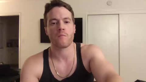 Travis online show from January 26, 2025, 5:56 am