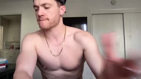 Travis online show from February 27, 2025, 11:59 pm