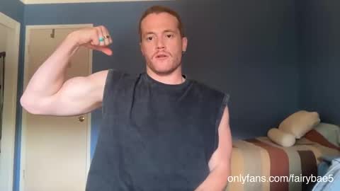 Travis online show from October 8, 2025, 6:38 pm