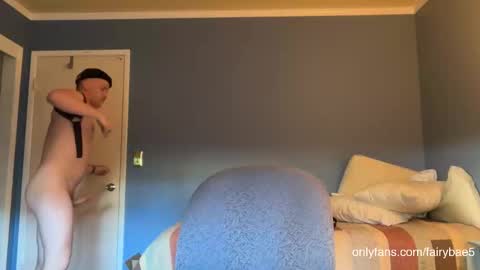 Travis online show from October 21, 2025, 10:54 pm