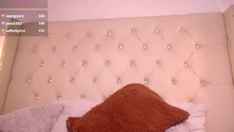 Fairy online show from December 12, 2024, 4:10 pm