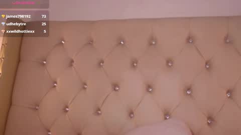 Fairy online show from December 14, 2024, 4:42 pm