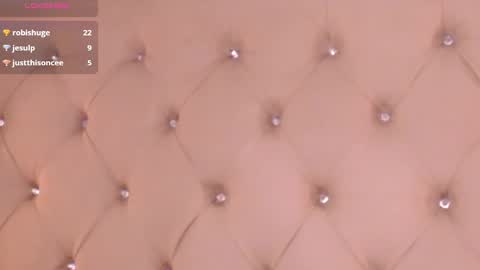 Fairy online show from December 17, 2024, 4:00 pm