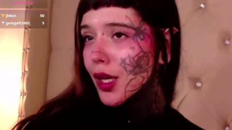 Fairy online show from December 22, 2024, 11:33 am