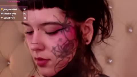 Fairy online show from December 24, 2024, 4:19 pm