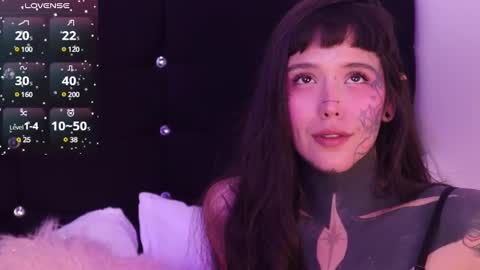 Fairy online show from January 23, 2025, 5:10 pm