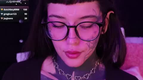 Fairy online show from February 1, 2025, 11:58 pm