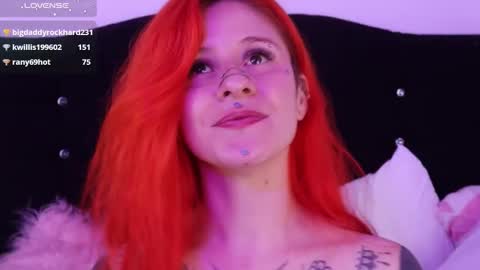 Fairy online show from February 4, 2025, 3:33 am