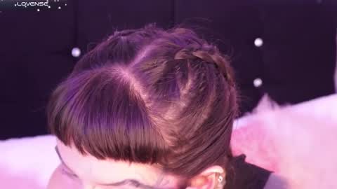 Fairy online show from February 4, 2025, 5:34 pm