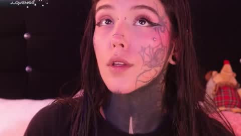 Fairy online show from February 17, 2025, 4:48 pm