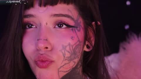 Fairy online show from February 21, 2025, 6:04 pm