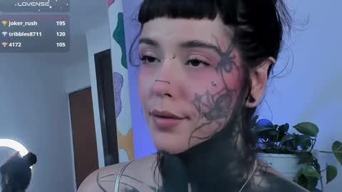 Fairy online show from March 9, 2025, 4:33 pm