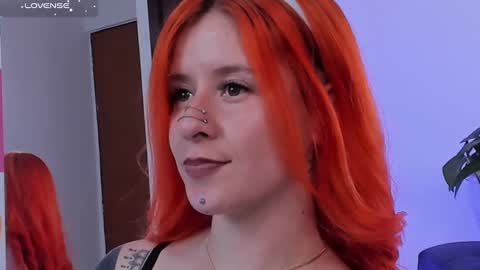 Fairy online show from March 10, 2025, 4:38 am