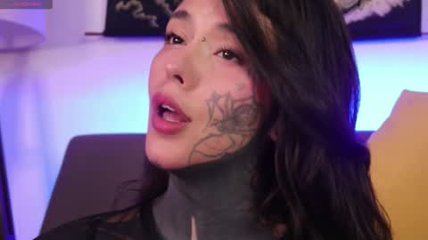 Fairy online show from September 17, 2025, 4:03 am