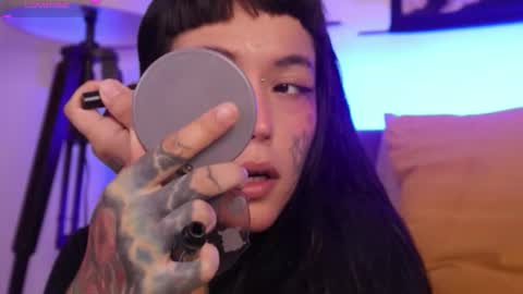 Fairy online show from September 21, 2025, 11:01 am