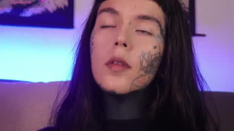 Fairy online show from September 28, 2025, 10:48 pm