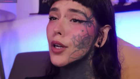 Fairy online show from October 10, 2025, 1:26 am