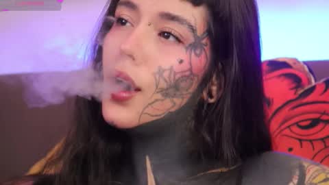 Fairy online show from November 24, 2025, 6:51 pm