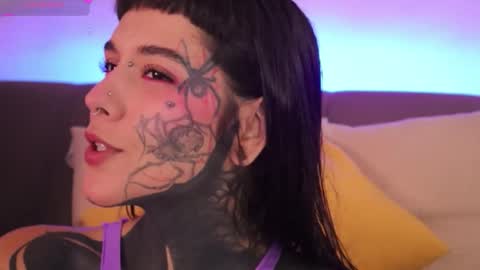 Fairy online show from March 17, 2026, 5:16 pm