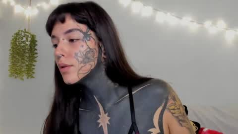 Fairy online show from April 22, 2026, 9:22 am