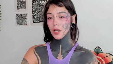 Fairy online show from April 27, 2026, 5:55 pm