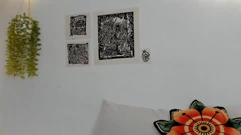 Fairy online show from April 28, 2026, 9:03 am