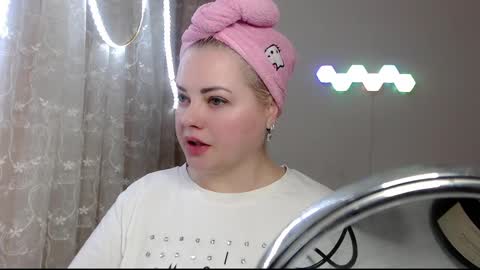 Jewell online show from December 2, 2024, 5:37 pm