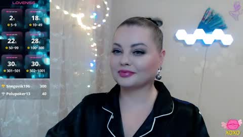Jewell online show from May 20, 2026, 4:35 pm
