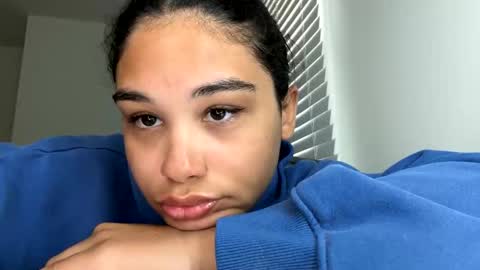 fairykatie online show from October 27, 2025, 8:35 pm