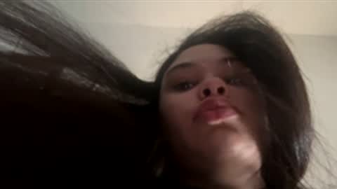 fairykatie online show from February 12, 2026, 3:40 pm