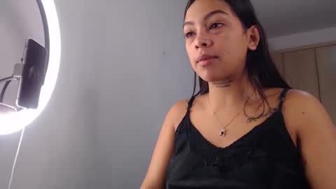 fairylatin online show from March 2, 2025, 11:07 am