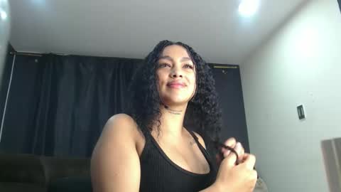 fairylatin online show from January 9, 2026, 2:36 am