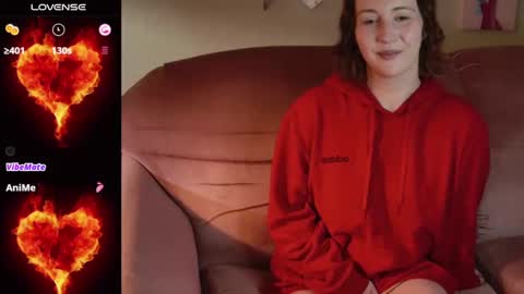 Meadow online show from September 28, 2025, 12:21 pm