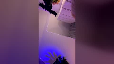 Snapshot of fairyxbella chatting on July 18, 2026, 7:23 am fairyxbella online show from July 18, 2026, 7:23 am