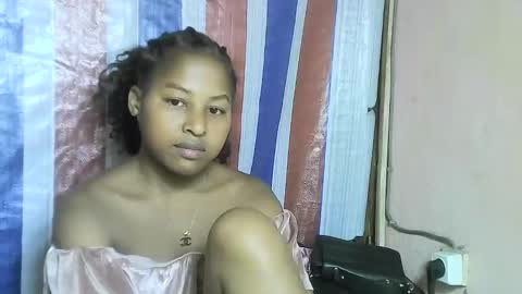 faissane9794 online show from March 3, 2026, 3:12 am