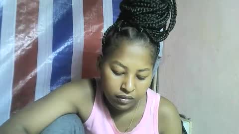 faissane9794 online show from March 6, 2026, 9:22 pm