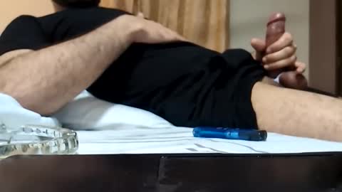 faitenpak online show from February 14, 2026, 9:22 pm