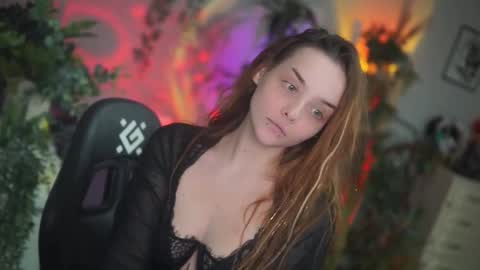 faith_chan online show from January 17, 2026, 5:34 am