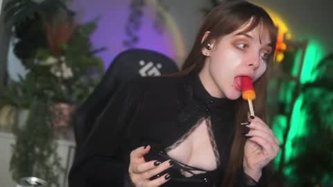 faith_chan online show from April 25, 2026, 3:53 am