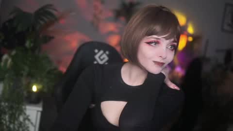 Snapshot of faith_chan chatting on May 14, 2026, 3:13 am faith_chan online show from May 14, 2026, 3:13 am