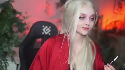 Snapshot of faith_chan chatting on June 12, 2026, 3:49 am faith_chan online show from June 12, 2026, 3:49 am