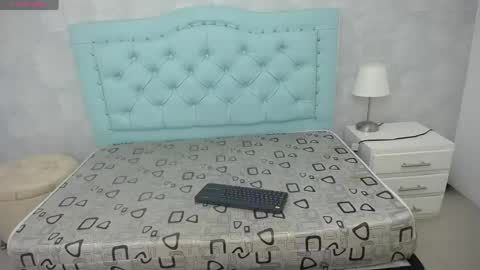 Faith online show from April 21, 2026, 11:16 am