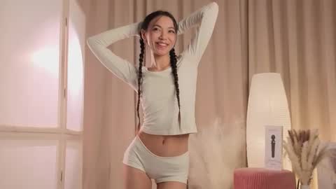 My name is Milisa  online show from March 16, 2026, 10:08 am