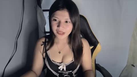 faithveronica130200134 online show from January 13, 2026, 11:15 am