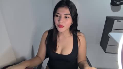 Snapshot of faithveronica130200134 chatting on March 15, 2026, 12:55 pm faithveronica130200134 online show from March 15, 2026, 12:55 pm